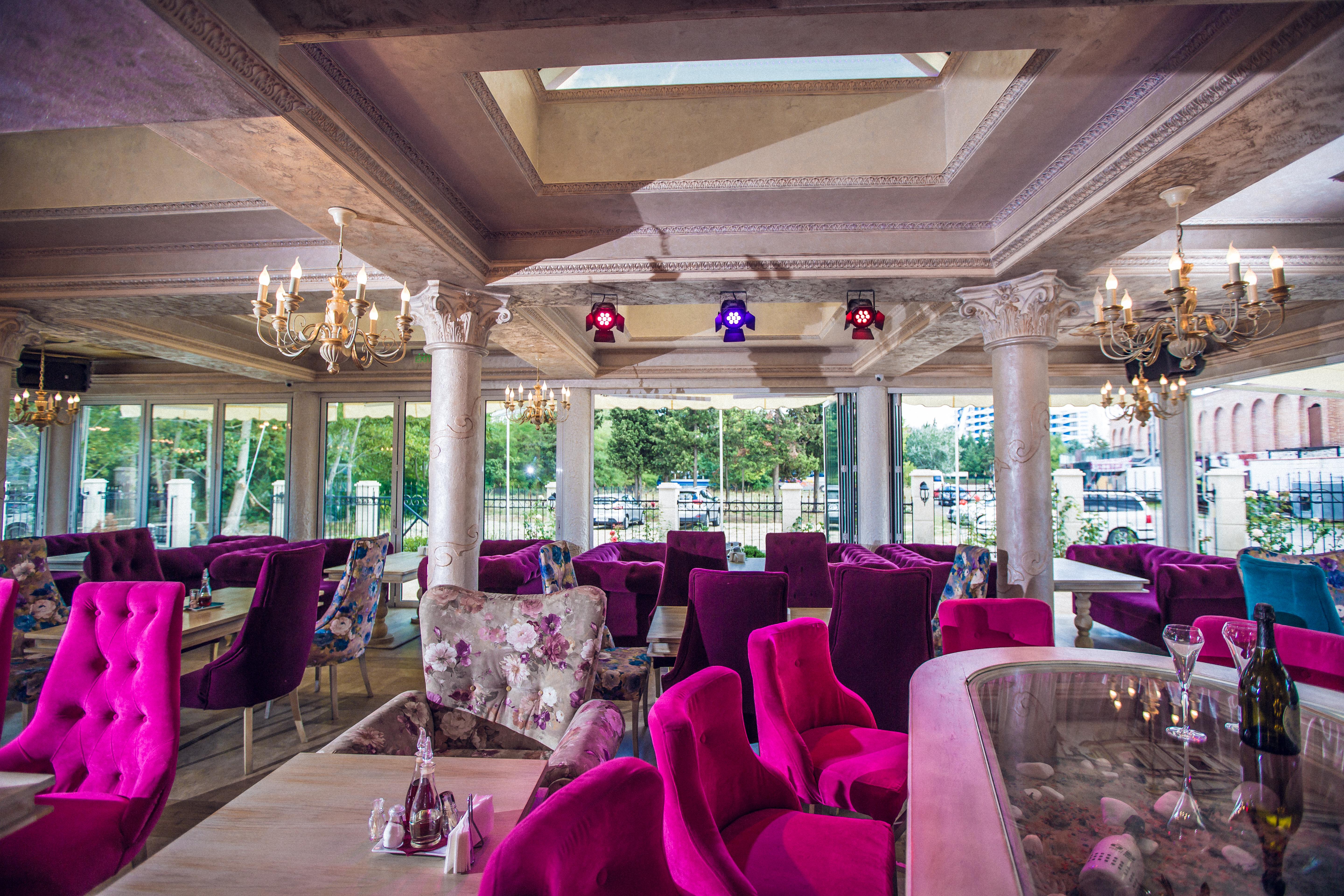 Avenue Deluxe Hotel Солнечный берег Экстерьер фото