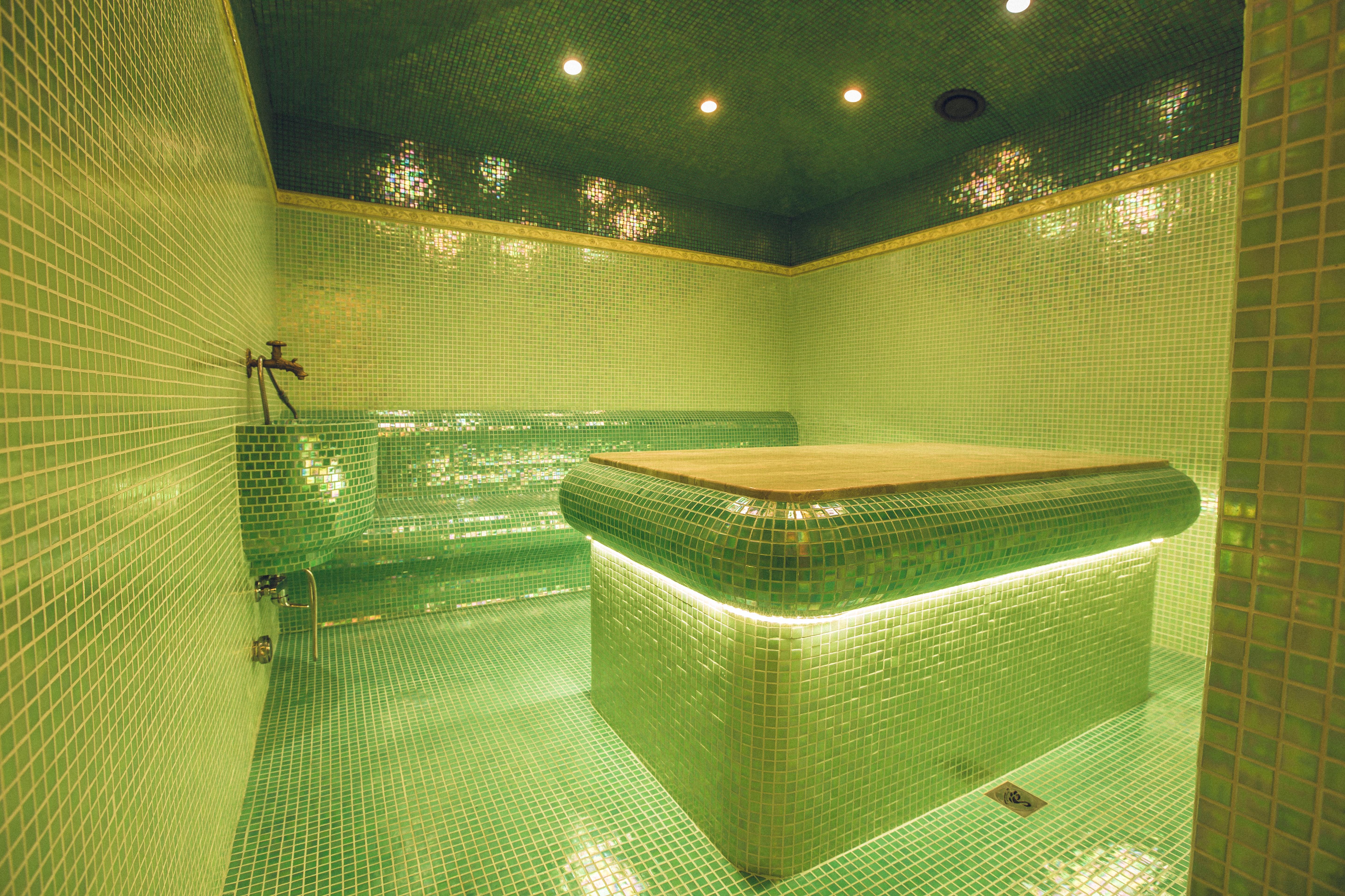 Avenue Deluxe Hotel Солнечный берег Экстерьер фото